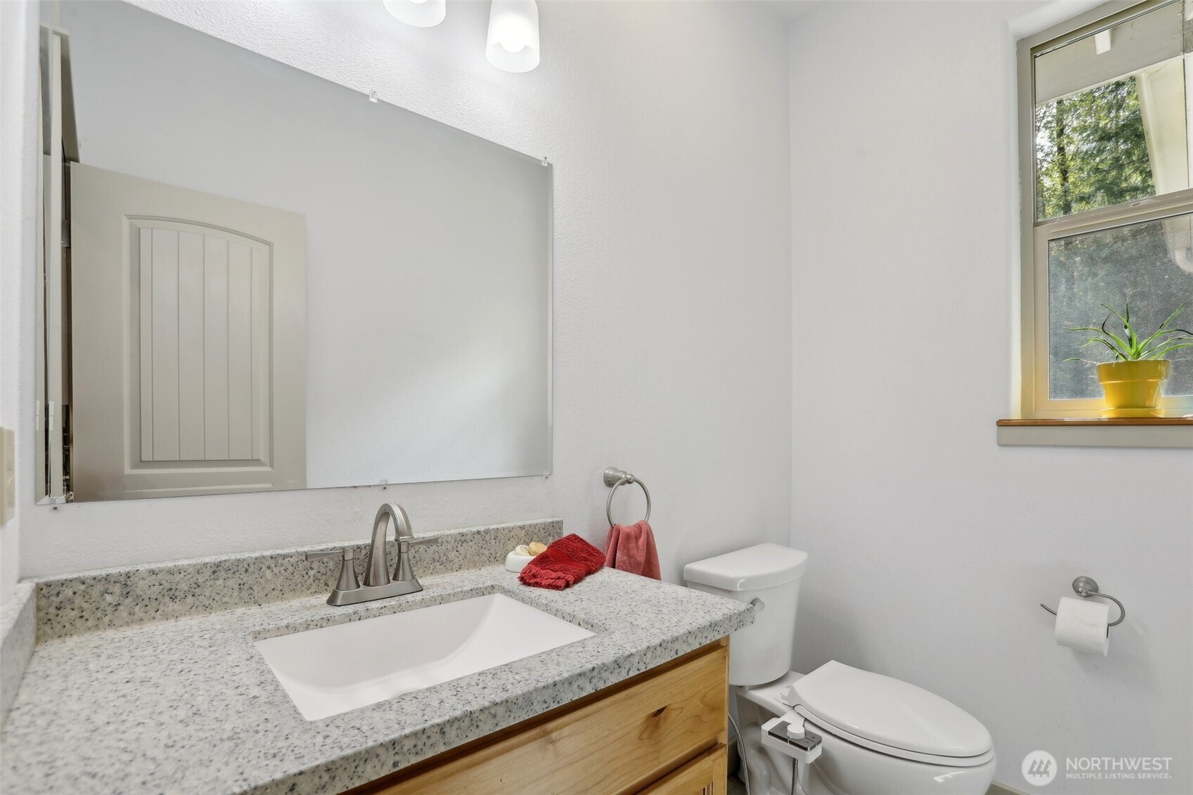 230 Riley Court , Toutle, WA 98649