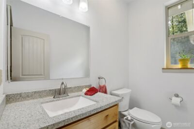 230 Riley Court , Toutle, WA 98649 - Photo 22