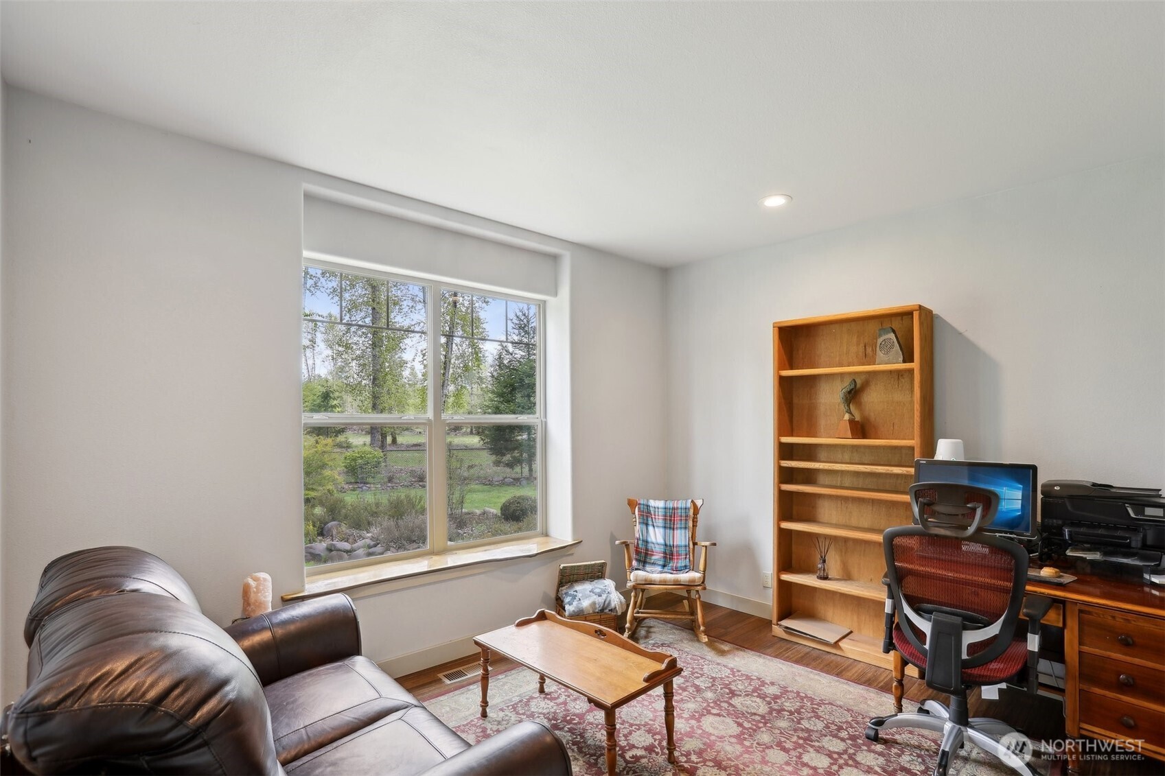 230 Riley Court , Toutle, WA 98649