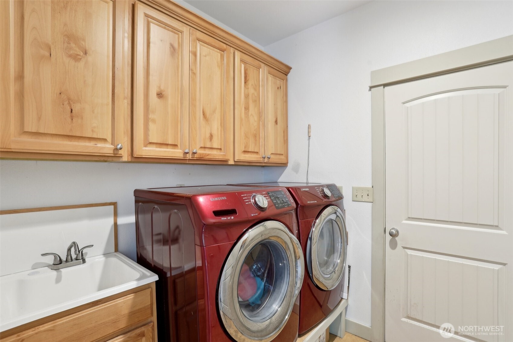 230 Riley Court , Toutle, WA 98649