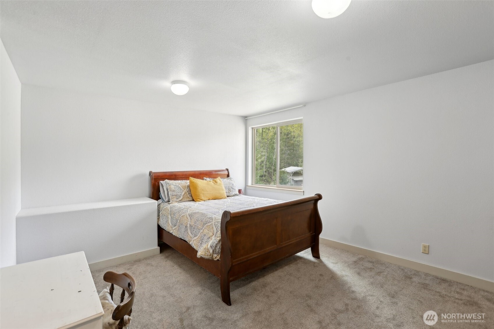 230 Riley Court , Toutle, WA 98649