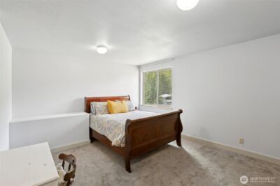 230 Riley Court , Toutle, WA 98649 - Photo 25