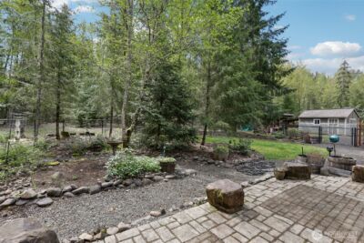 230 Riley Court , Toutle, WA 98649 - Photo 27