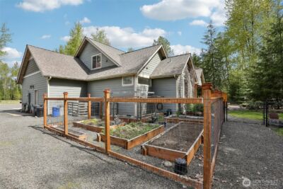 230 Riley Court , Toutle, WA 98649 - Photo 29