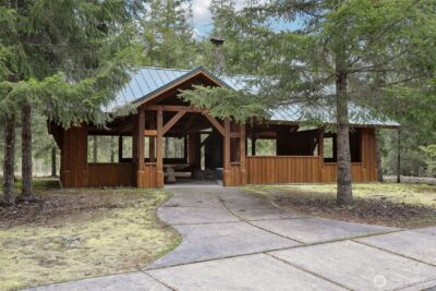 230 Riley Court , Toutle, WA 98649 - Photo 30