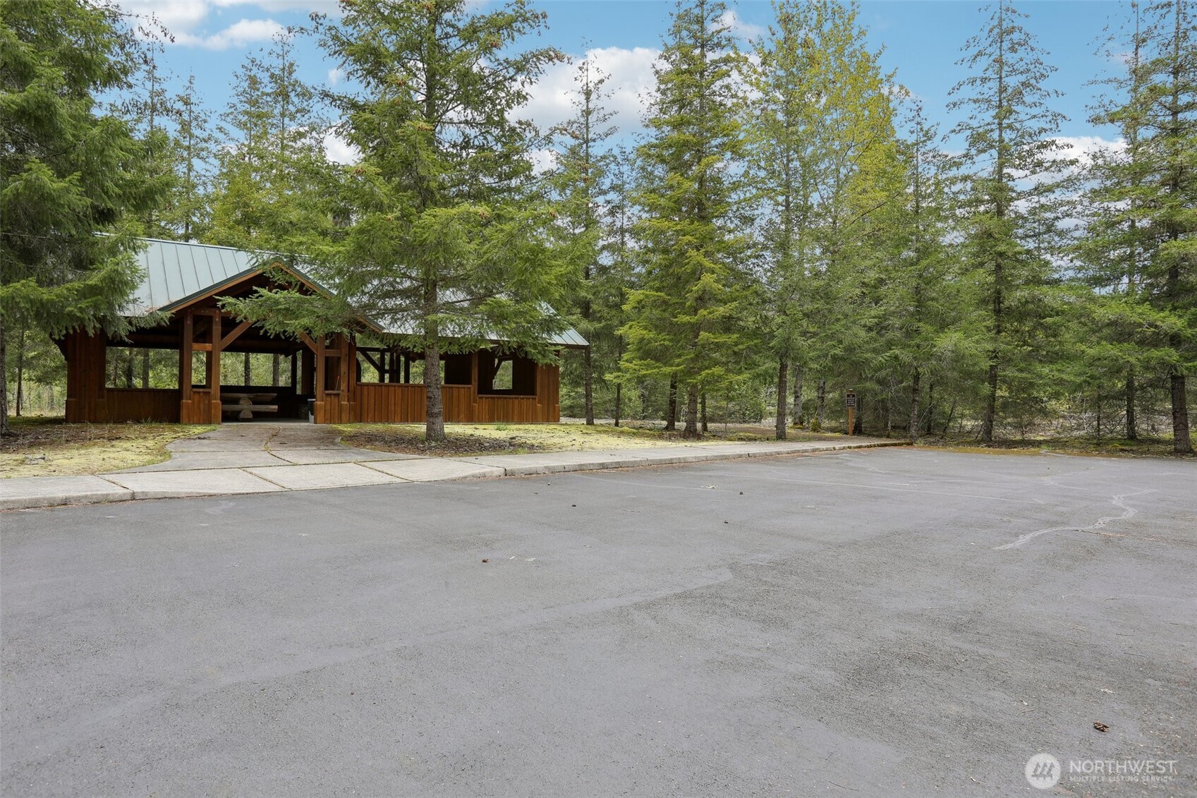 230 Riley Court , Toutle, WA 98649