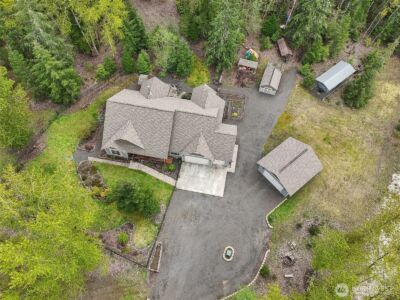 230 Riley Court , Toutle, WA 98649 - Photo 32