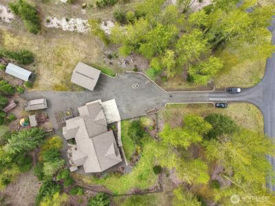 230 Riley Court , Toutle, WA 98649 - Photo 33