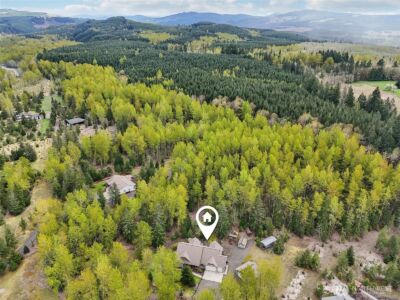 230 Riley Court , Toutle, WA 98649 - Photo 35