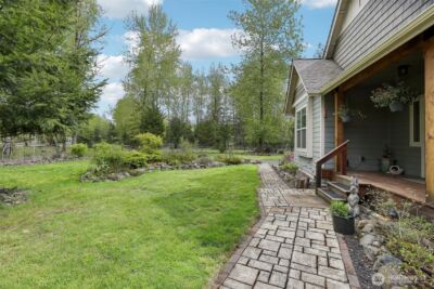 230 Riley Court , Toutle, WA 98649 - Photo 4