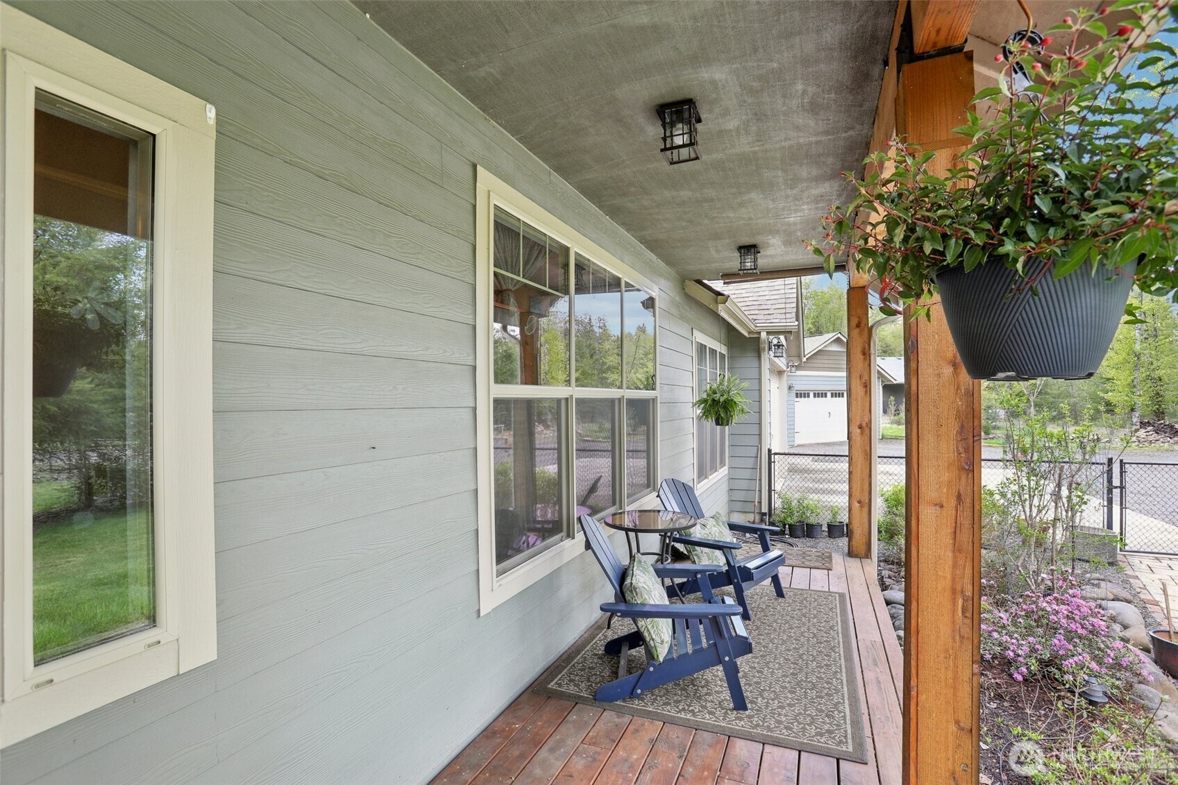 230 Riley Court , Toutle, WA 98649