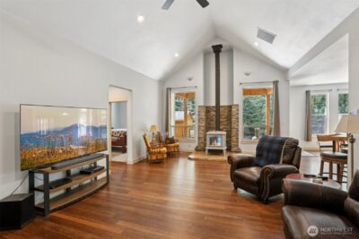 230 Riley Court , Toutle, WA 98649 - Photo 7