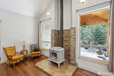 230 Riley Court , Toutle, WA 98649 - Photo 8