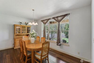 230 Riley Court , Toutle, WA 98649 - Photo 9