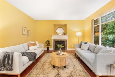 165 Harbor View Drive , Bellingham, WA 98229 - Photo 14