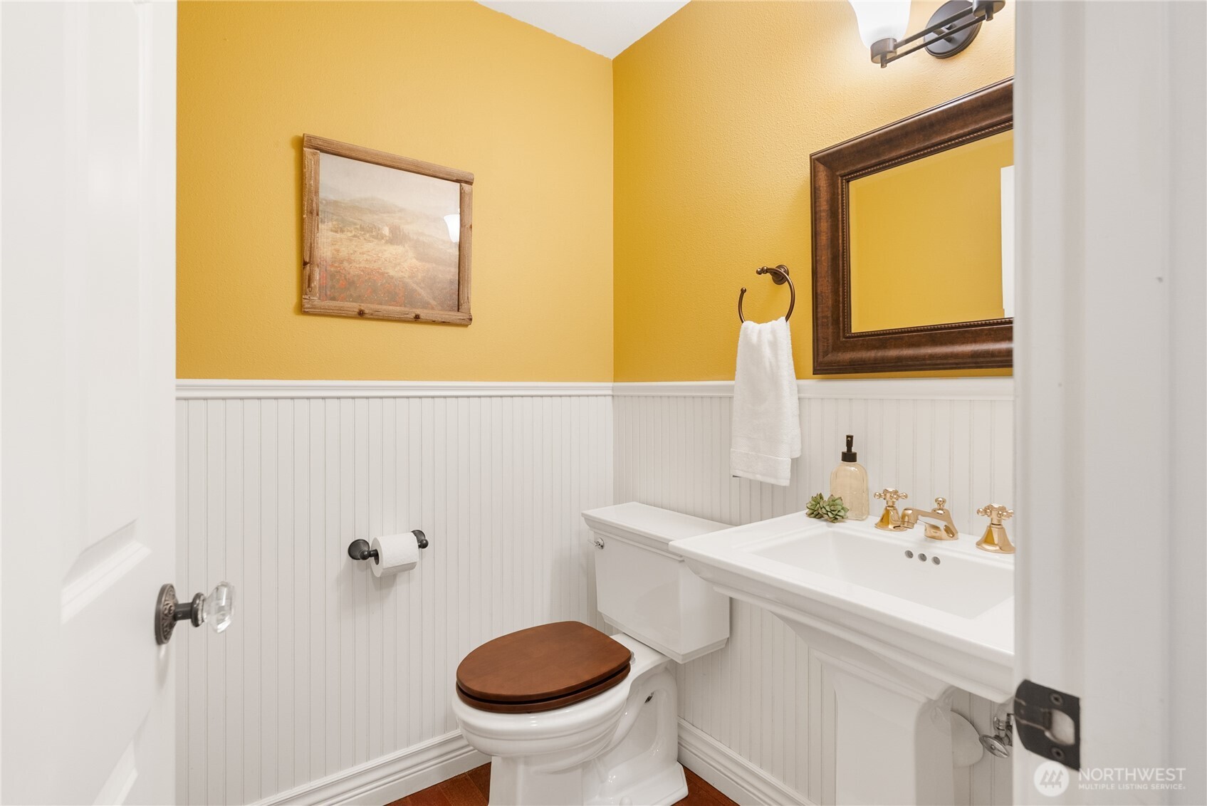 165 Harbor View Drive , Bellingham, WA 98229