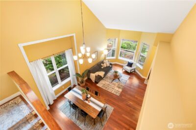 165 Harbor View Drive , Bellingham, WA 98229 - Photo 16