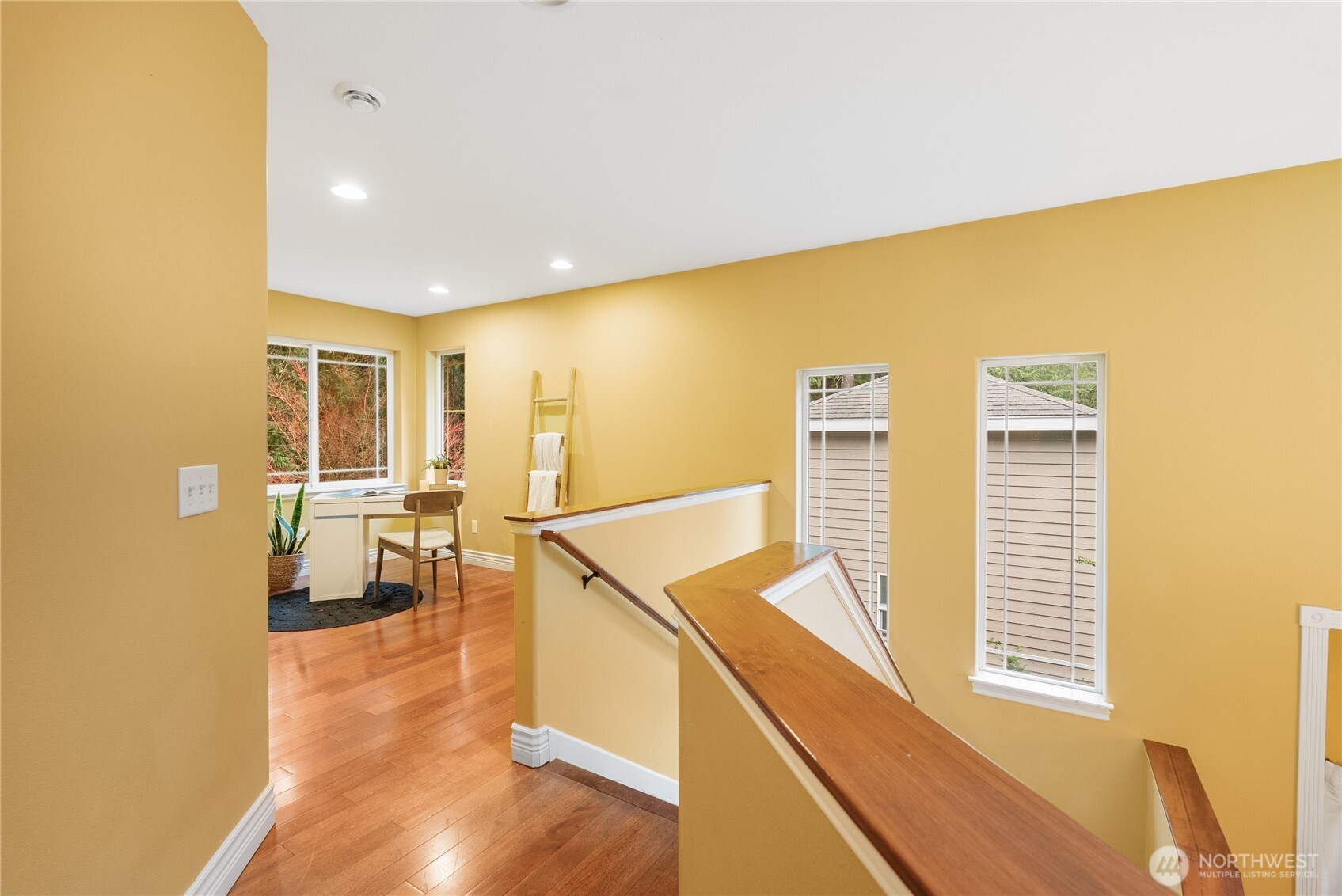 165 Harbor View Drive , Bellingham, WA 98229