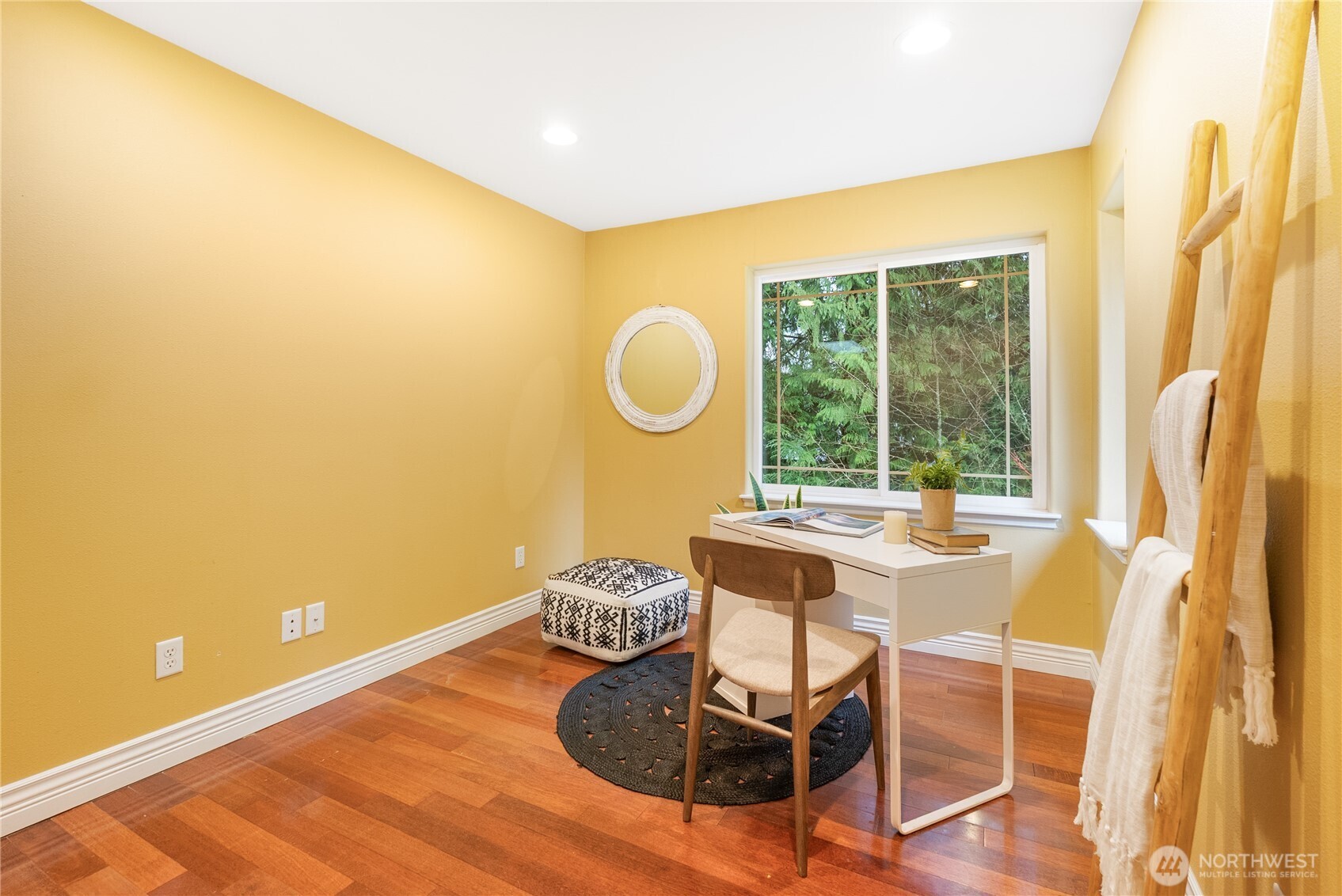 165 Harbor View Drive , Bellingham, WA 98229