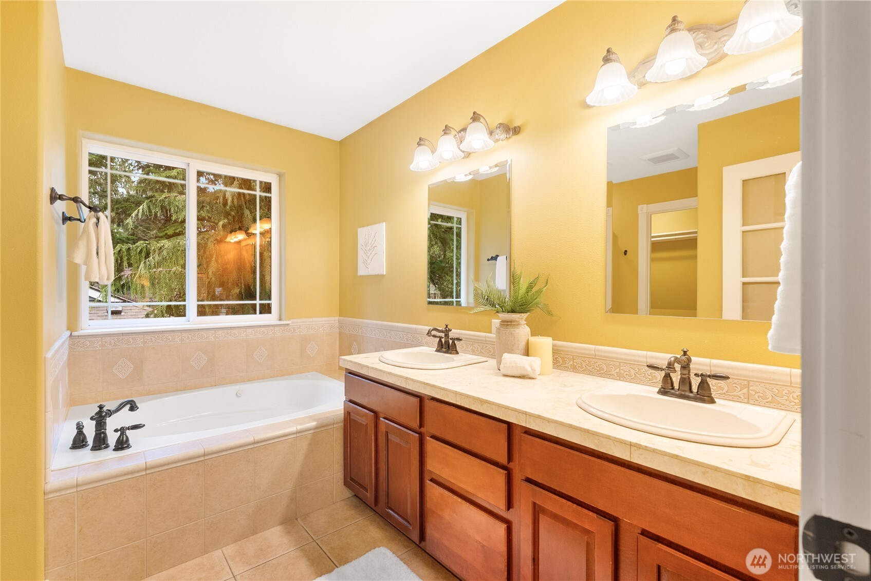 165 Harbor View Drive , Bellingham, WA 98229