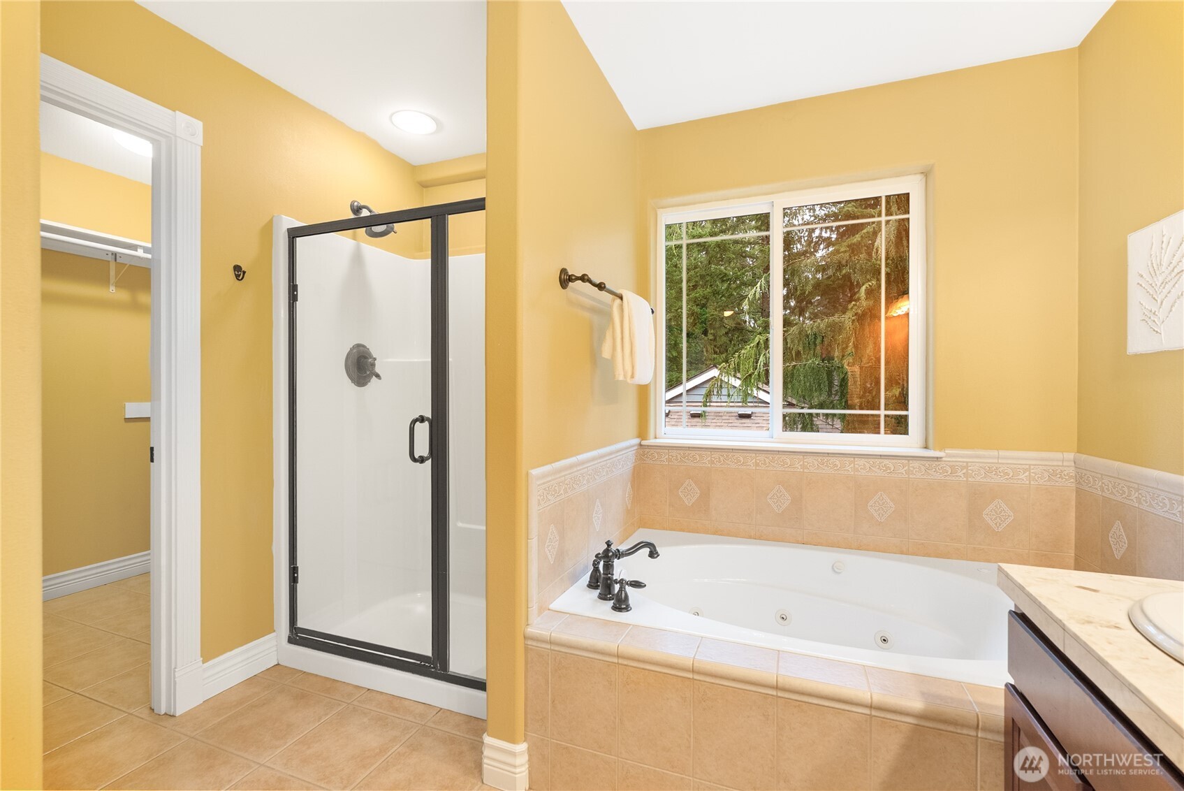 165 Harbor View Drive , Bellingham, WA 98229