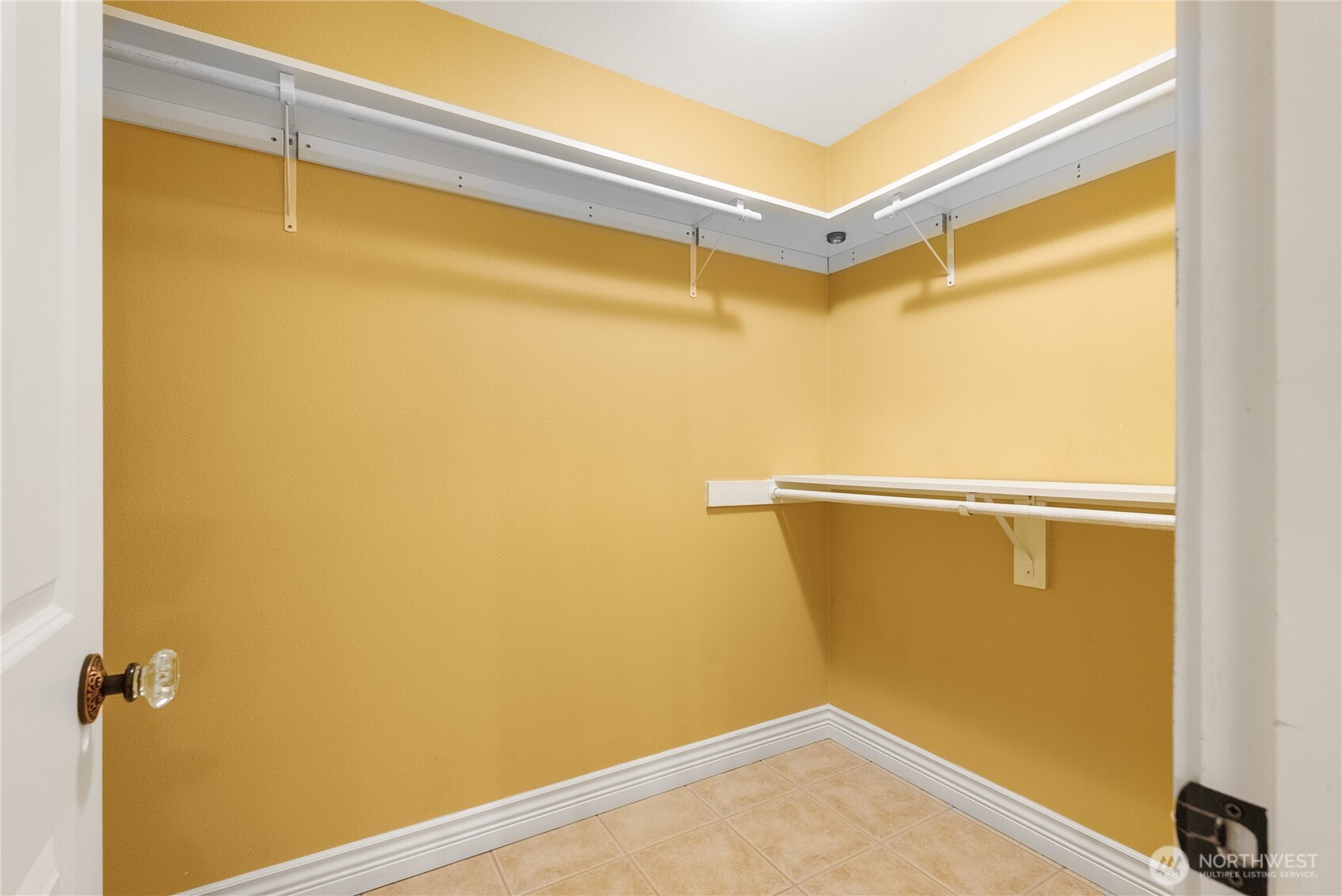 165 Harbor View Drive , Bellingham, WA 98229