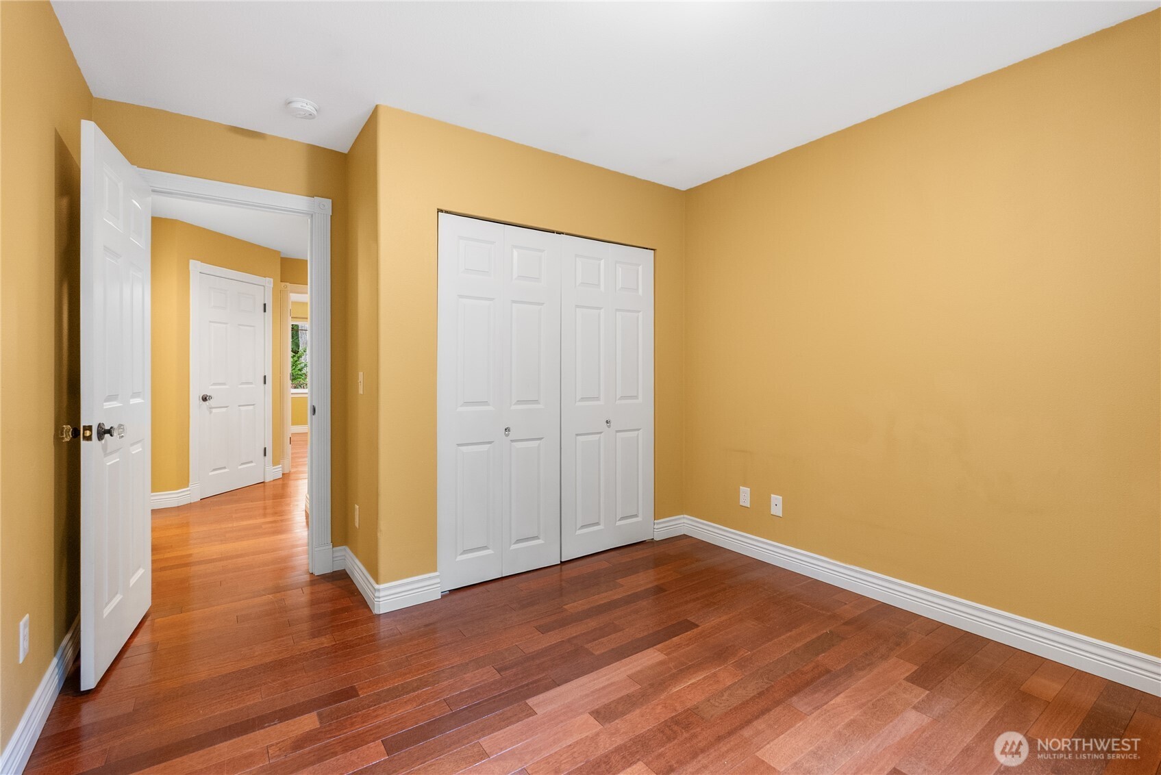 165 Harbor View Drive , Bellingham, WA 98229