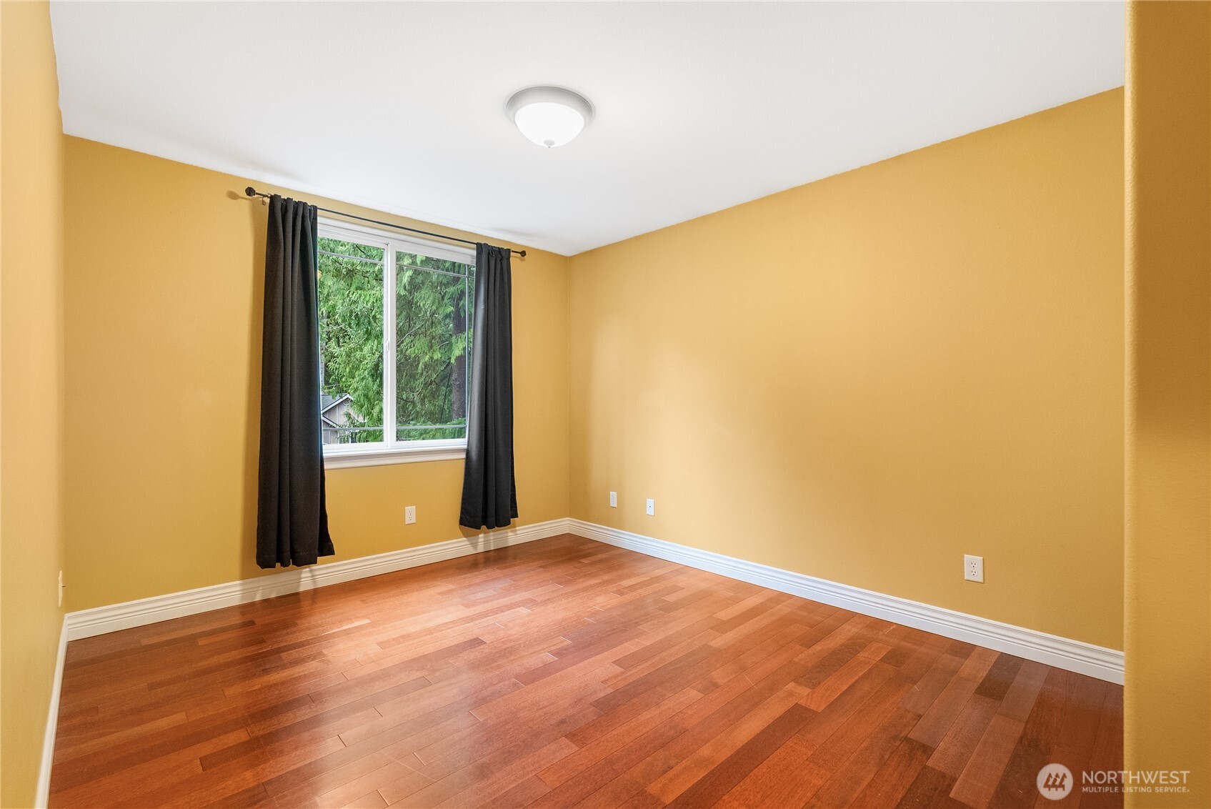 165 Harbor View Drive , Bellingham, WA 98229