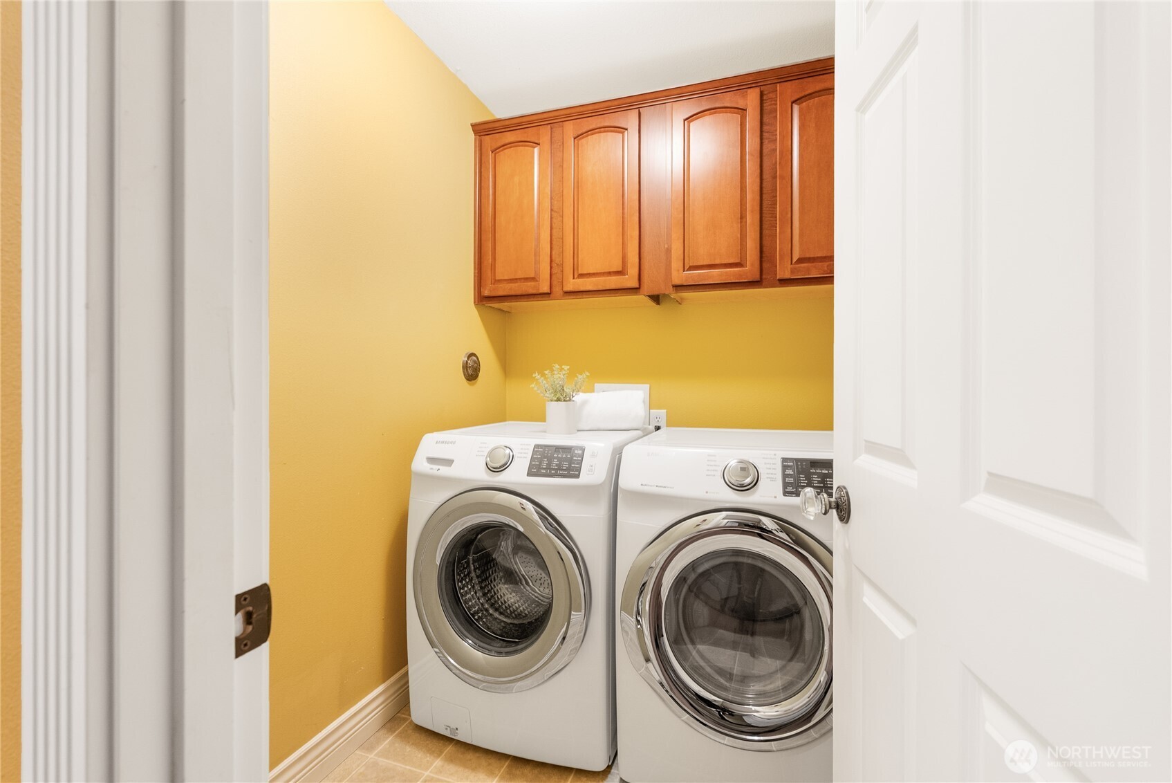 165 Harbor View Drive , Bellingham, WA 98229