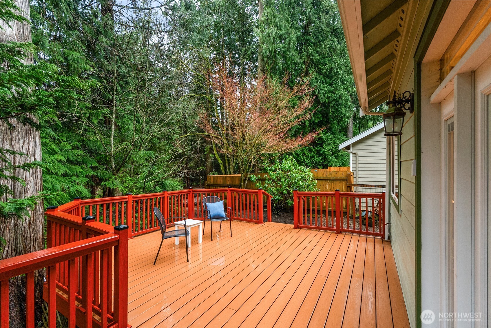 165 Harbor View Drive , Bellingham, WA 98229