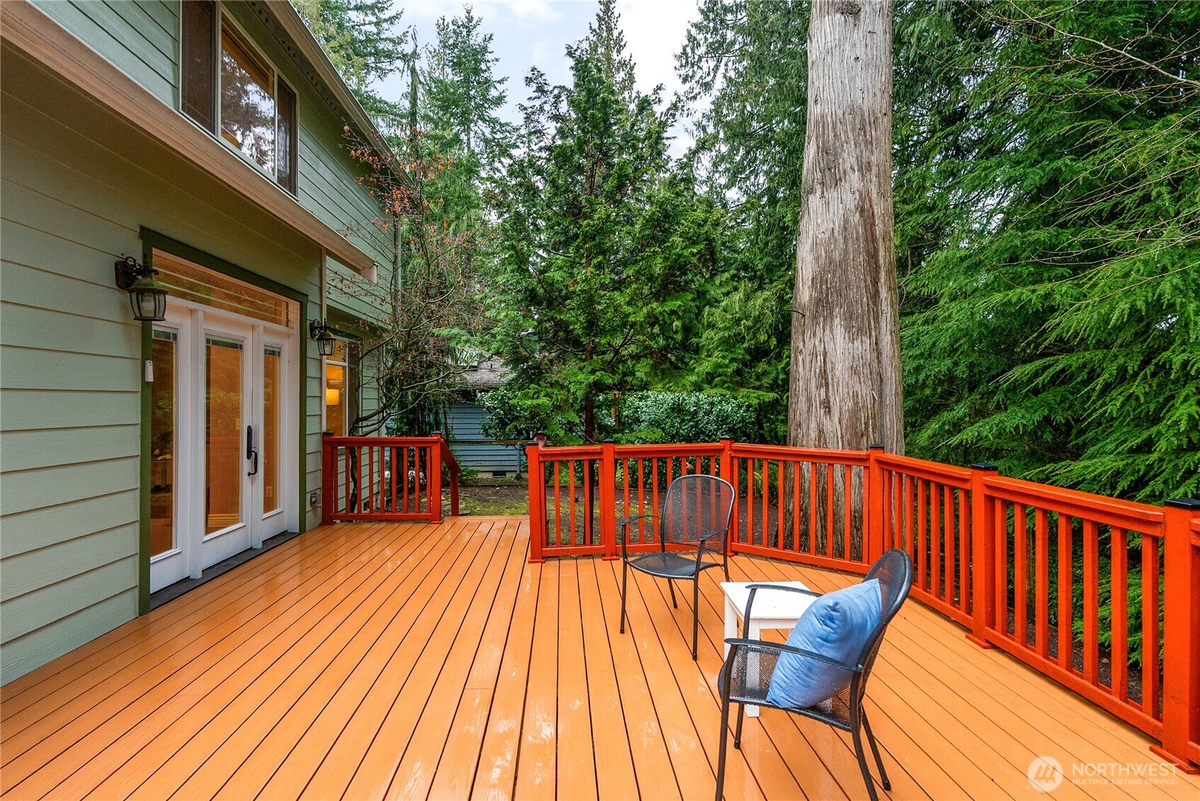 165 Harbor View Drive , Bellingham, WA 98229