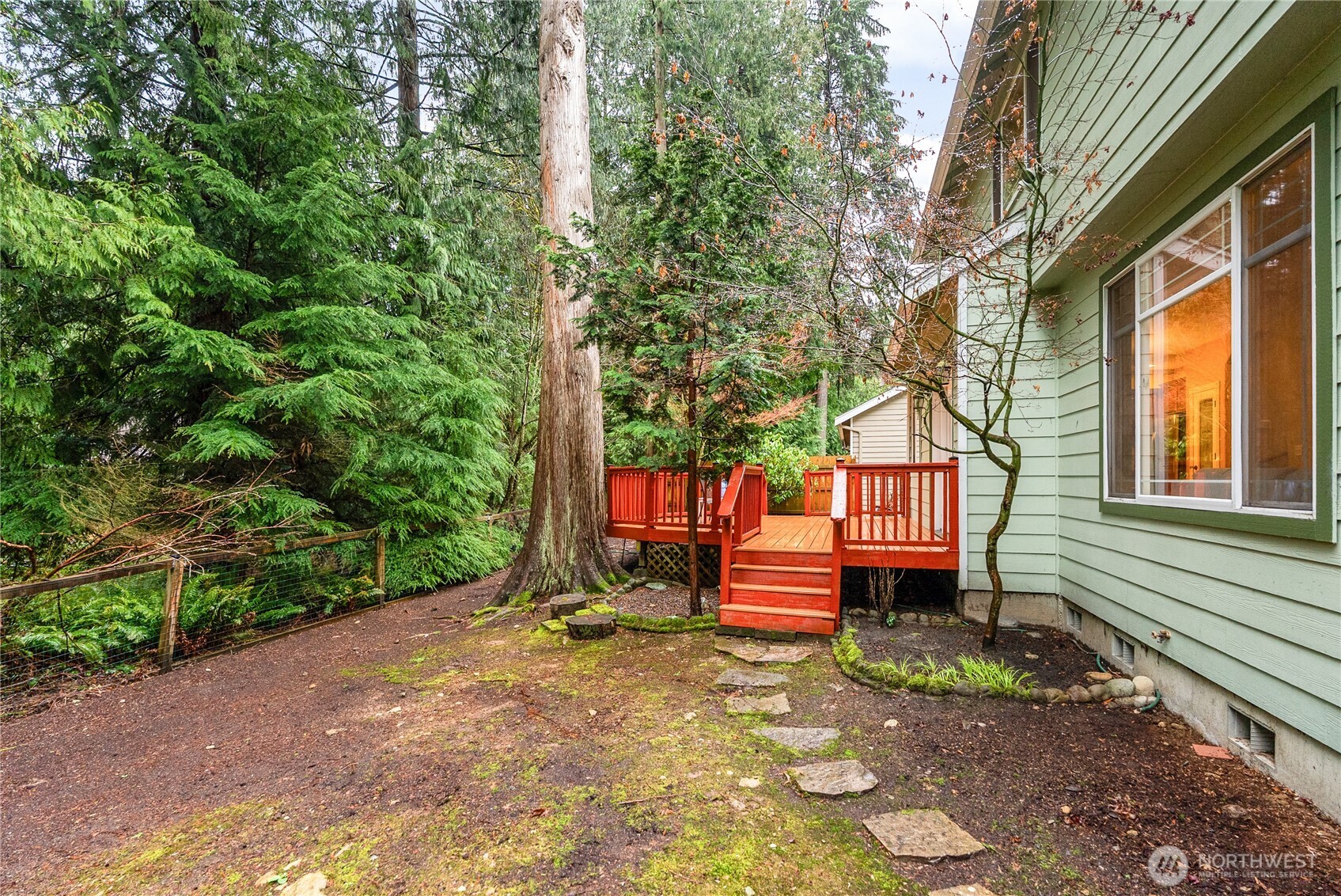 165 Harbor View Drive , Bellingham, WA 98229