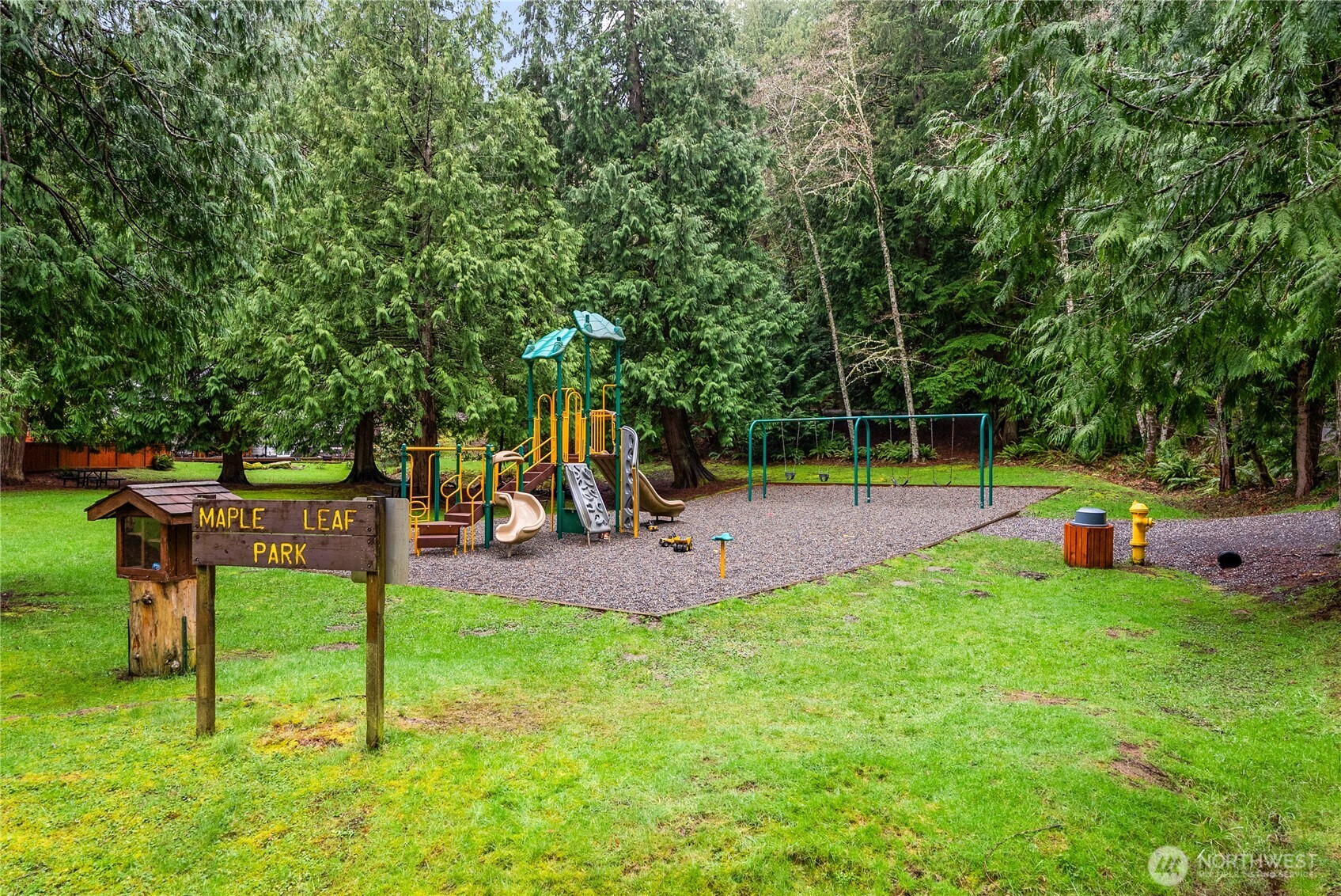 165 Harbor View Drive , Bellingham, WA 98229