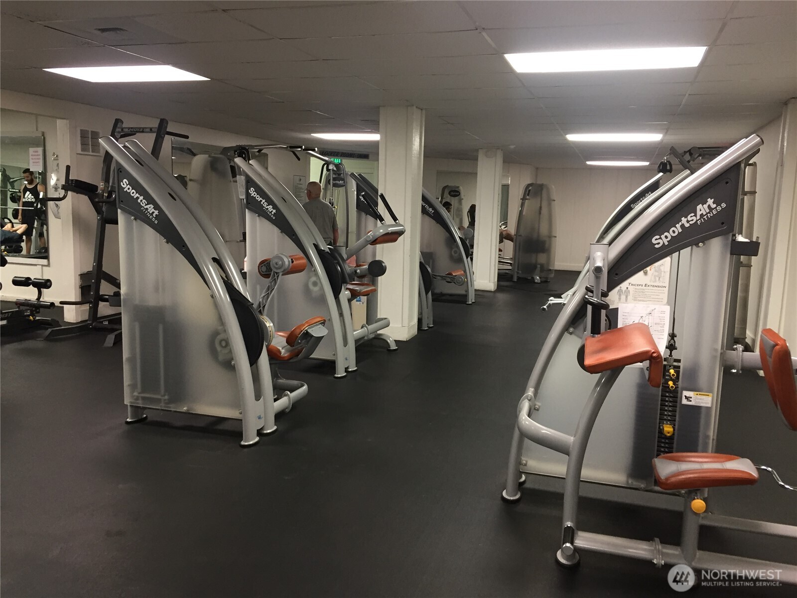 165 Harbor View Drive , Bellingham, WA 98229