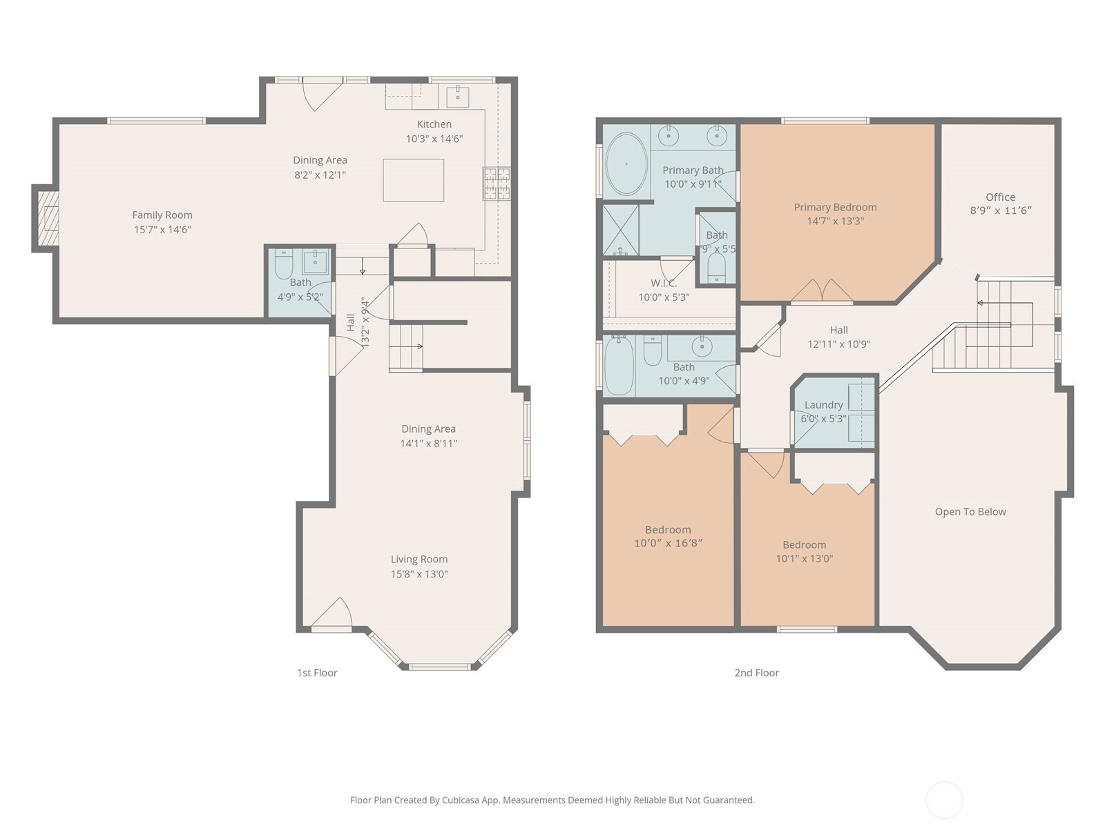 165 Harbor View Drive , Bellingham, WA 98229