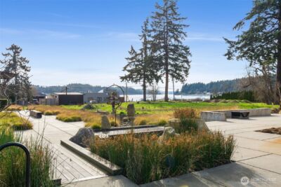 4566 Flying Goat Avenue NE #C220, Bainbridge Island, WA 98110 - Photo 12