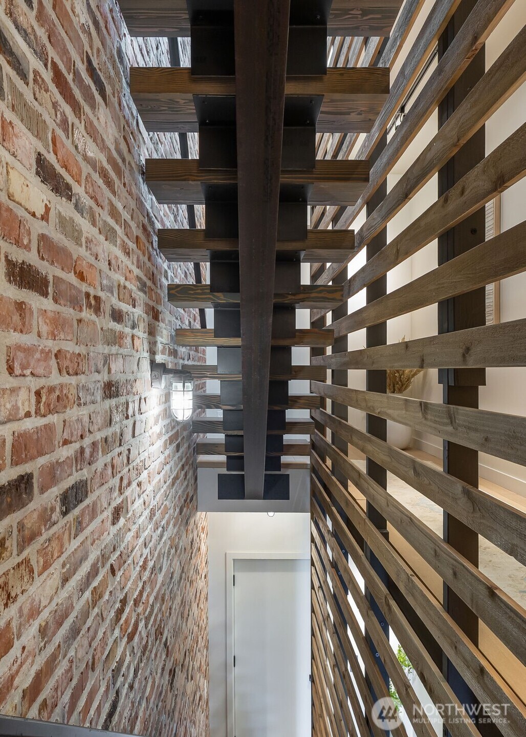 4566 Flying Goat Avenue NE #C220, Bainbridge Island, WA 98110