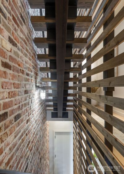 4566 Flying Goat Avenue NE #C220, Bainbridge Island, WA 98110 - Photo 13