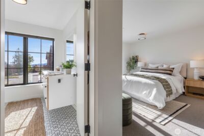 4566 Flying Goat Avenue NE #C220, Bainbridge Island, WA 98110 - Photo 14