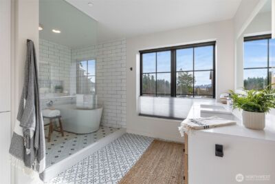 4566 Flying Goat Avenue NE #C220, Bainbridge Island, WA 98110 - Photo 15