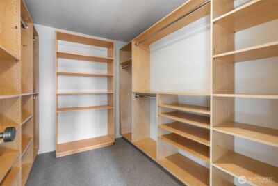 4566 Flying Goat Avenue NE #C220, Bainbridge Island, WA 98110 - Photo 17