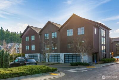 4566 Flying Goat Avenue NE #C220, Bainbridge Island, WA 98110 - Photo 18