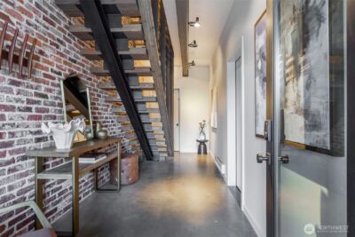 4566 Flying Goat Avenue NE #C220, Bainbridge Island, WA 98110 - Photo 19