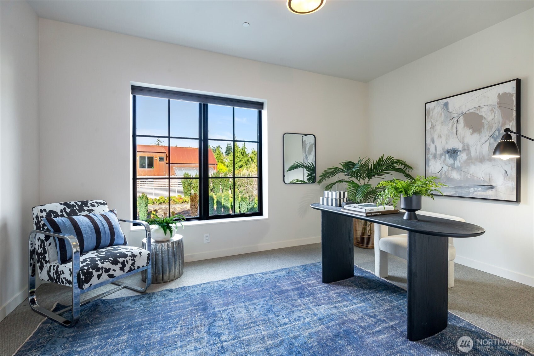 4566 Flying Goat Avenue NE #C220, Bainbridge Island, WA 98110