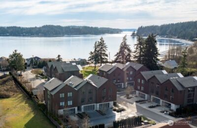 4566 Flying Goat Avenue NE #C220, Bainbridge Island, WA 98110 - Photo 2