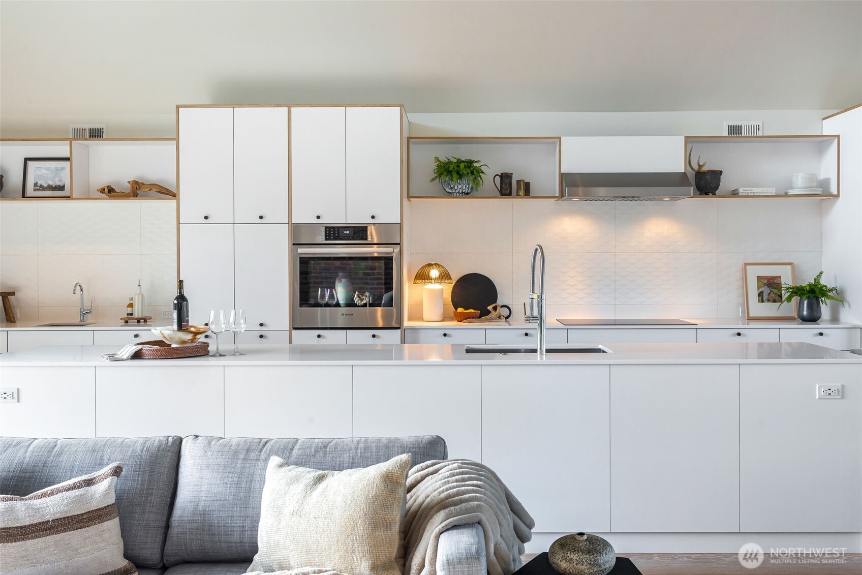 4566 Flying Goat Avenue NE #C220, Bainbridge Island, WA 98110