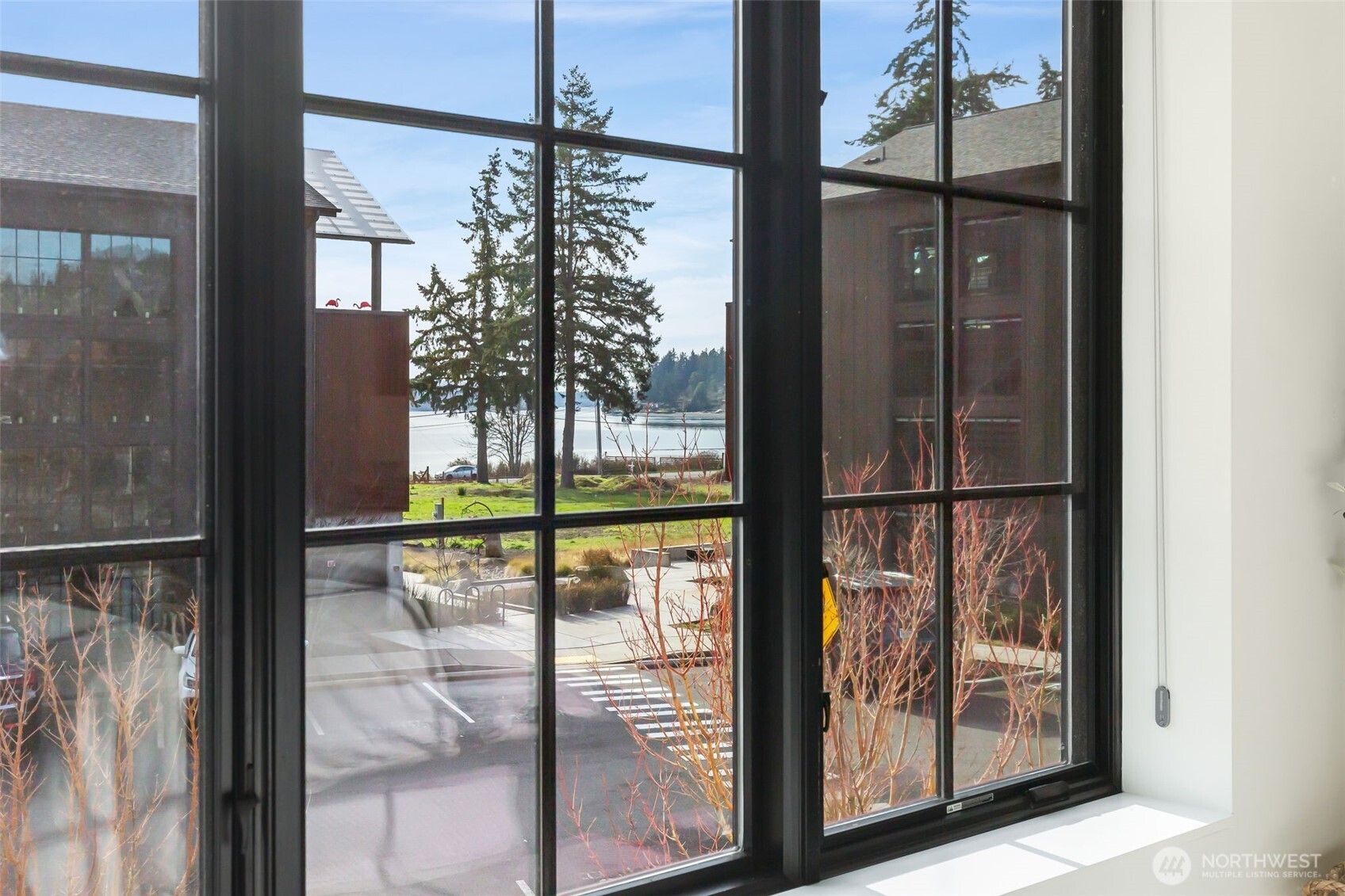 4566 Flying Goat Avenue NE #C220, Bainbridge Island, WA 98110