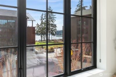 4566 Flying Goat Avenue NE #C220, Bainbridge Island, WA 98110 - Photo 21