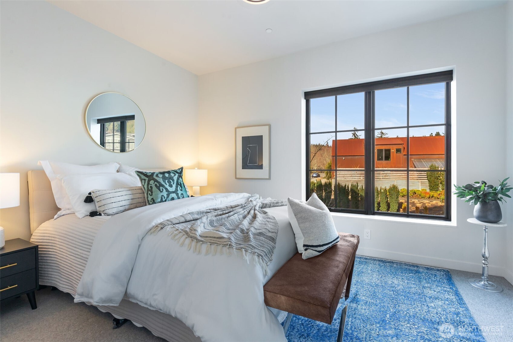 4566 Flying Goat Avenue NE #C220, Bainbridge Island, WA 98110