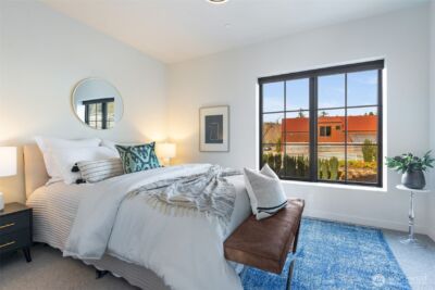 4566 Flying Goat Avenue NE #C220, Bainbridge Island, WA 98110 - Photo 22